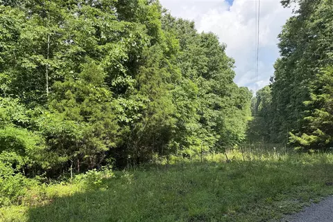 0 Happy Hollow Rd, Beaver Dam, KY 42320