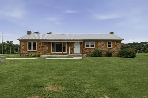 215 Temple Hill Rd, Glasgow, KY 42141