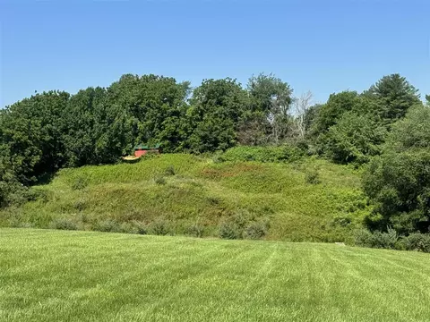 0 Clarksdale Cir, Glasgow, KY 42141