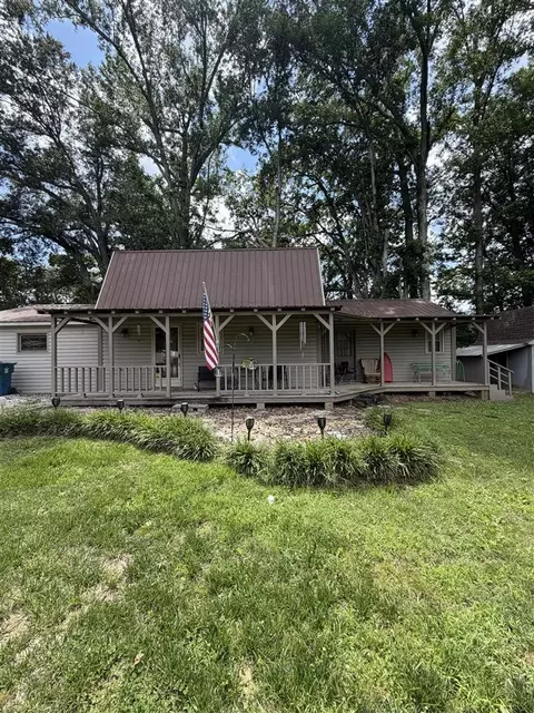 4228 Anna Sandhill Rd, Bowling Green, KY 42101