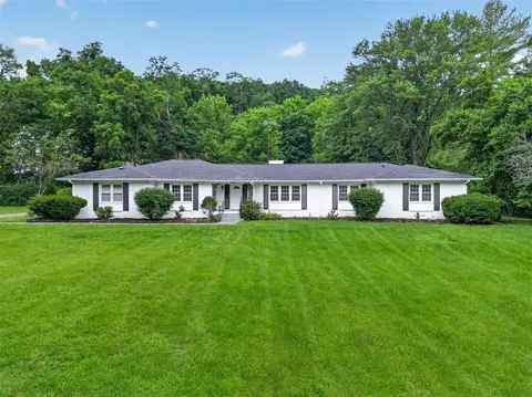 108 Lynnwood Dr, Russellville, KY 42276