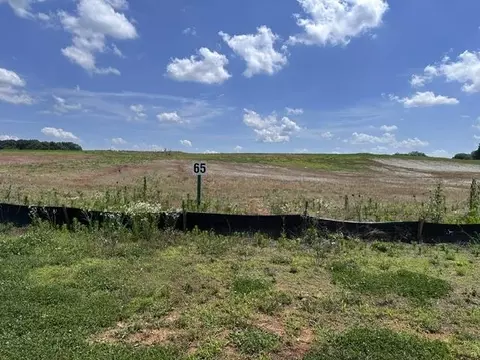 lot65 Creekside Bnd, Alvaton, KY 42122