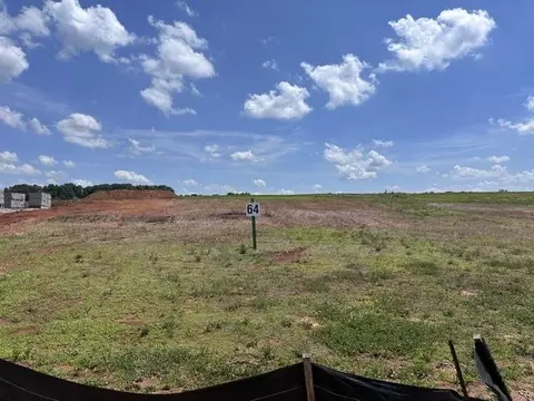 lot64 Creekside Bnd, Alvaton, KY 42122