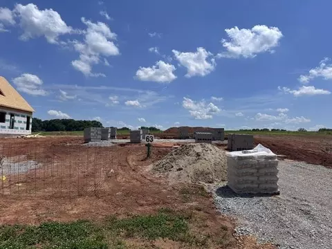 lot63 Creekside Bnd, Alvaton, KY 42122