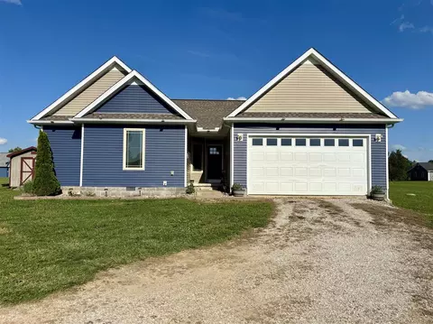176 Willrich Cir, Glasgow, KY 42141