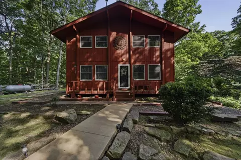 4331 Beaver Dam Rd, Morgantown, KY 42261