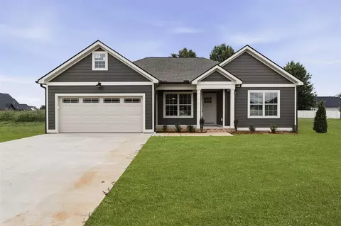 1115 Haverhill Dr, Franklin, KY 42134