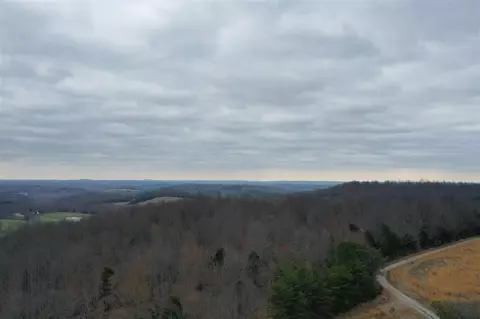 0 Levita Township Rd, Clarkson, KY 42726