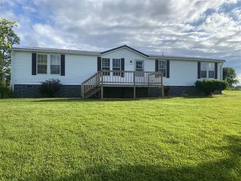 1625 Browning Rd, Auburn, KY 42206
