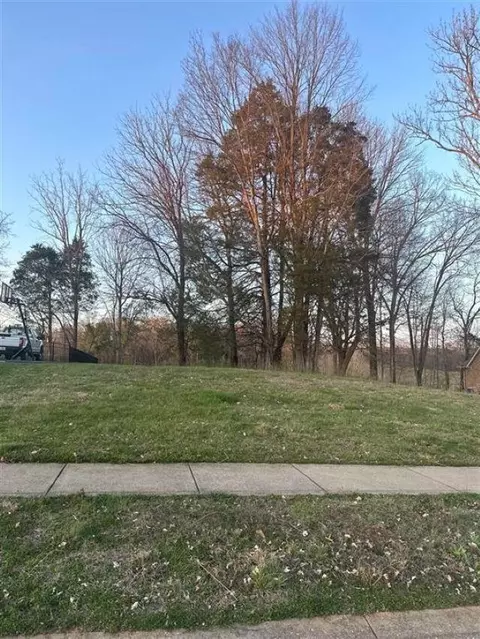 312 Cynthia Lynn Ct, Bowling Green, KY 42103