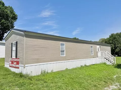 24 Main St, Big Clifty, KY 42712
