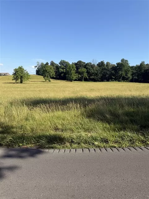 lot S 7 8 Meador Port Oliver Rd, Scottsville, KY 42164
