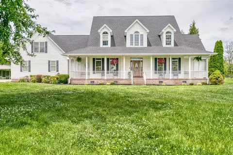 7357 Greenville Rd, Elkton, KY 42220
