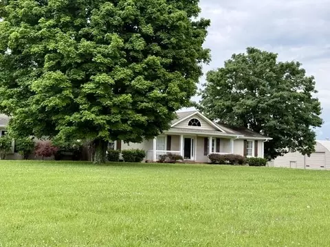 7212 Nashville Rd, Bowling Green, KY 42104