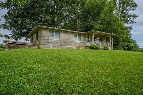 152 Winn School Rd, Glasgow, KY 42141