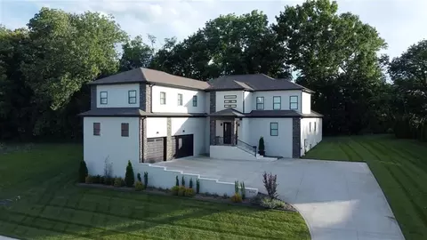 939 Cumberland Ridge Way, Bowling Green, KY 42103