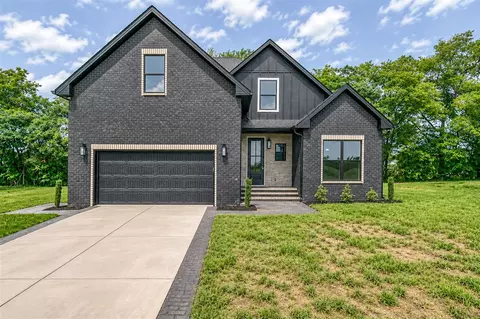 308 Billy T Dr, Elkton, KY 42220