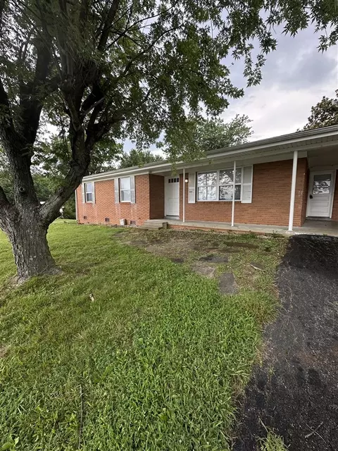 115 Ann Ave, Glasgow, KY 42141