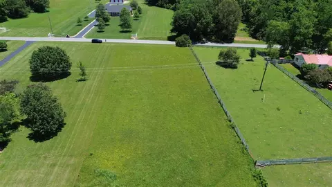 0 Macedonia Rd, Franklin, KY 42134