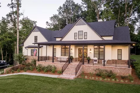 1767 Hazel Farms Ln, Bowling Green, KY 42103