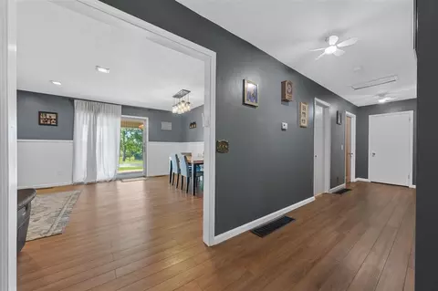 Entry Way - 48 Kino Eighty Eight Rd, Eighty Eight, KY 42130 photo 1 of 1