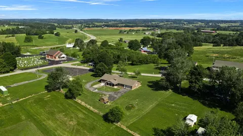 View/Area - 48 Kino Eighty Eight Rd, Eighty Eight, KY 42130 photo 3 of 3