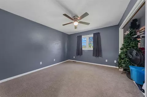 Other - 48 Kino Eighty Eight Rd, Eighty Eight, KY 42130 photo 3 of 13
