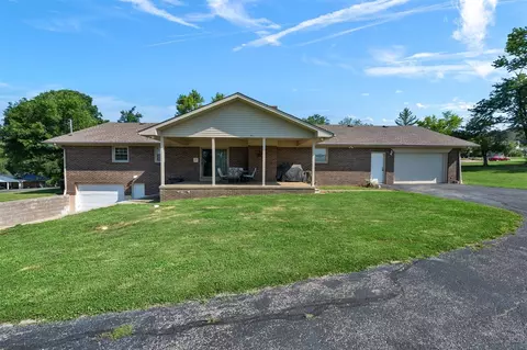 Other - 48 Kino Eighty Eight Rd, Eighty Eight, KY 42130 photo 1 of 13