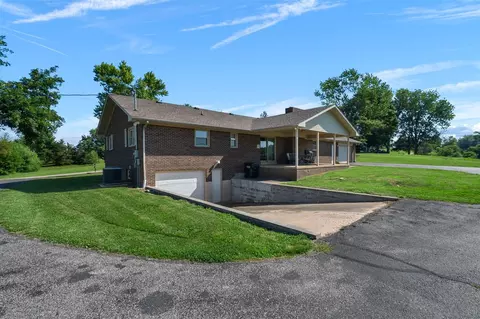 Other - 48 Kino Eighty Eight Rd, Eighty Eight, KY 42130 photo 13 of 13