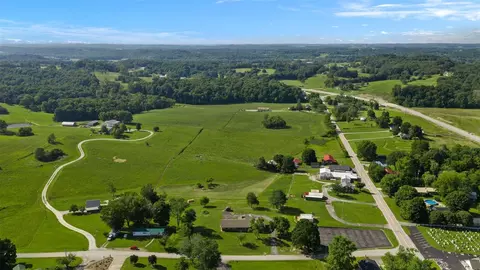 View/Area - 48 Kino Eighty Eight Rd, Eighty Eight, KY 42130 photo 2 of 3