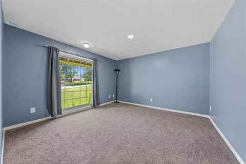 Living - 48 Kino Eighty Eight Rd, Eighty Eight, KY 42130 photo 2 of 2