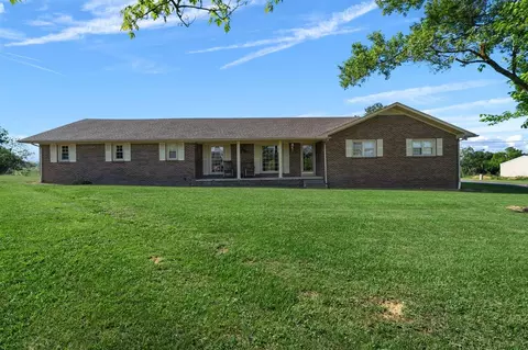 48 Kino Eighty Eight Rd, Eighty Eight, KY 42130