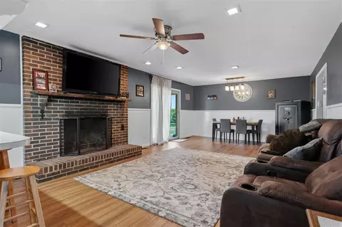 Other - 48 Kino Eighty Eight Rd, Eighty Eight, KY 42130 photo 2 of 13