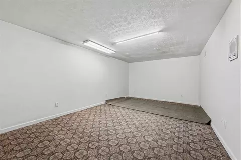 Other - 48 Kino Eighty Eight Rd, Eighty Eight, KY 42130 photo 8 of 13