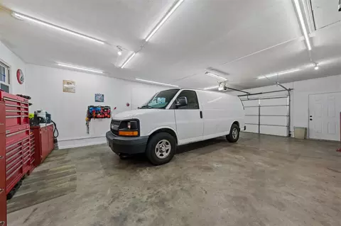 Other - 48 Kino Eighty Eight Rd, Eighty Eight, KY 42130 photo 6 of 13