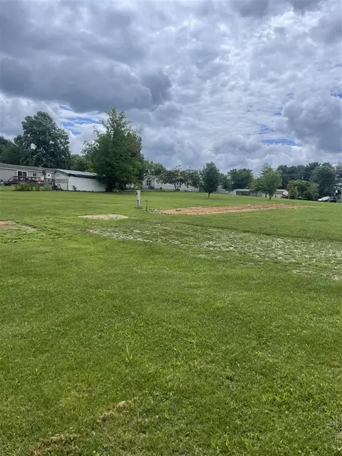 190 Lavender Rd, Smiths Grove, KY 42171