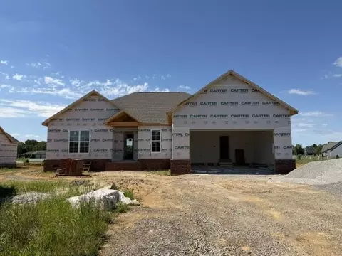 lot229 Avalon Ct, Franklin, KY 42134