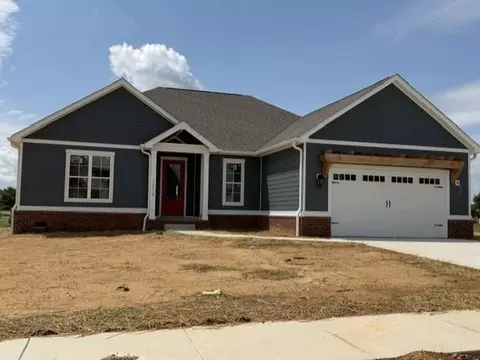 lot229 Avalon Ct, Franklin, KY 42134