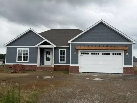 lot229 Avalon Ct, Franklin, KY 42134