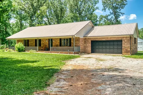 1925 Allen Rd, Franklin, KY 42134