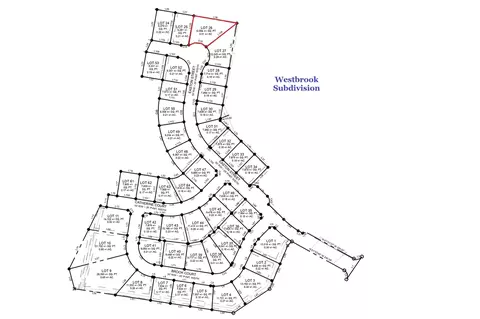 lot26 Easton St, Franklin, KY 42134