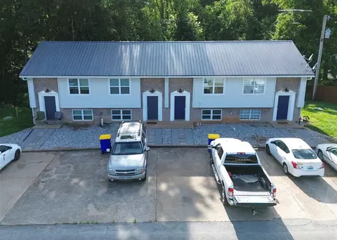 105 Windy Cir, Franklin, KY 42134