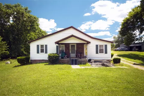 4105 Browning Rd, Rockfield, KY 42274