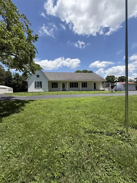 704 Leayou Rd, Alvaton, KY 42122