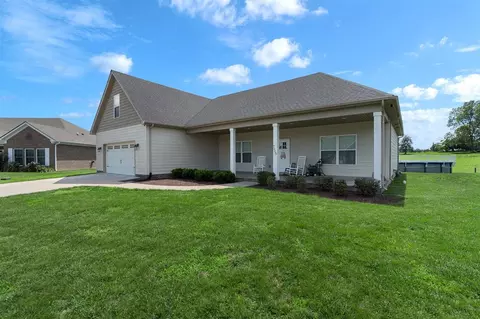 7125 Hilliard Cir, Alvaton, KY 42122