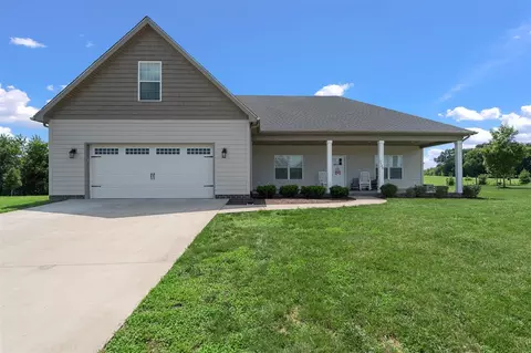 7125 Hilliard Cir, Alvaton, KY 42122