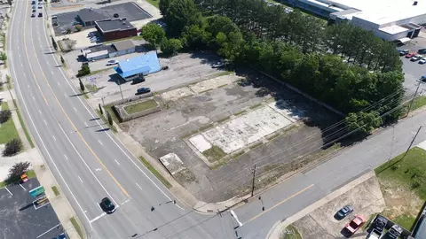 1508 Memorial Blvd, Springfield, TN 37172 photo 8