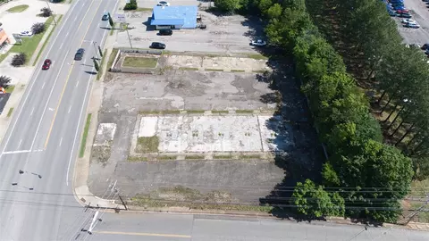 1508 Memorial Blvd, Springfield, TN 37172 photo 6