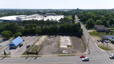 1508 Memorial Blvd, Springfield, TN 37172 photo 9