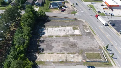 1508 Memorial Blvd, Springfield, TN 37172 photo 4